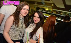 Easter Party