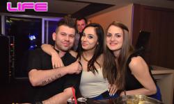 Easter Party