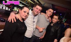 Easter Party