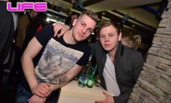 Easter Party