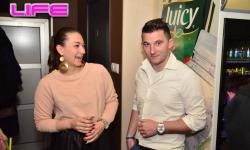 Easter Party