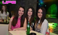 Easter Party