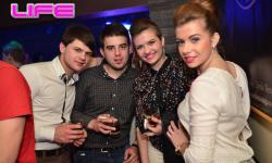 Easter Party