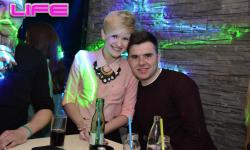 Easter Party