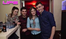 Easter Party
