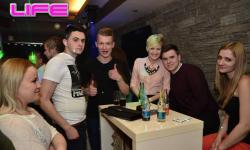 Easter Party