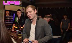 Easter Party