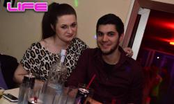 Easter Party