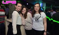 Easter Party
