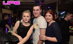 Easter Party