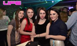 Easter Party
