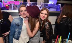 Easter Party