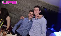 Easter Party