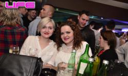 Easter Party