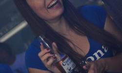 Southern Comfort