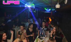 Southern Comfort