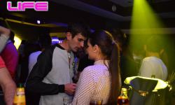 Friday Party