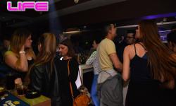 Friday Party