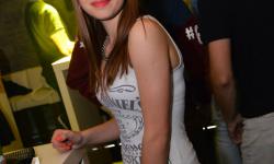 Friday Party