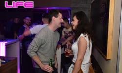 Friday Party