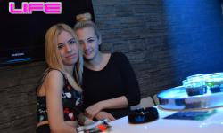Friday Party