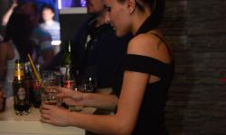 Friday Party
