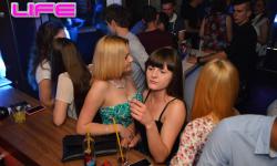 Friday Party