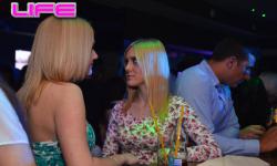 Friday Party
