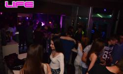 Friday Party