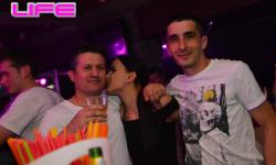 Friday Party