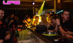 Friday Party