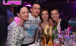 Friday Party