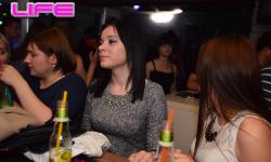 Friday Party