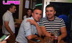 Friday Party