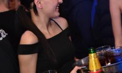 Friday Party