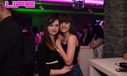 Friday Party