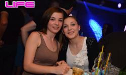 Friday Party