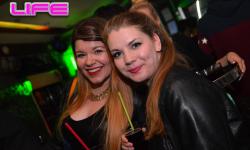 Friday Party