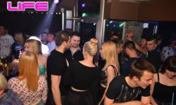 Friday Party