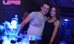 Friday Party