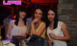 Friday Party