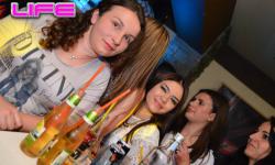 Honey Party
