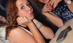 Honey Party