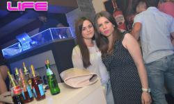 Friday Party