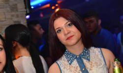 Friday Party
