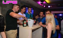 Friday Party