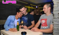 Friday Party
