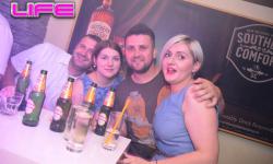 Friday Party