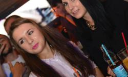 Friday Party