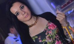 Friday Party